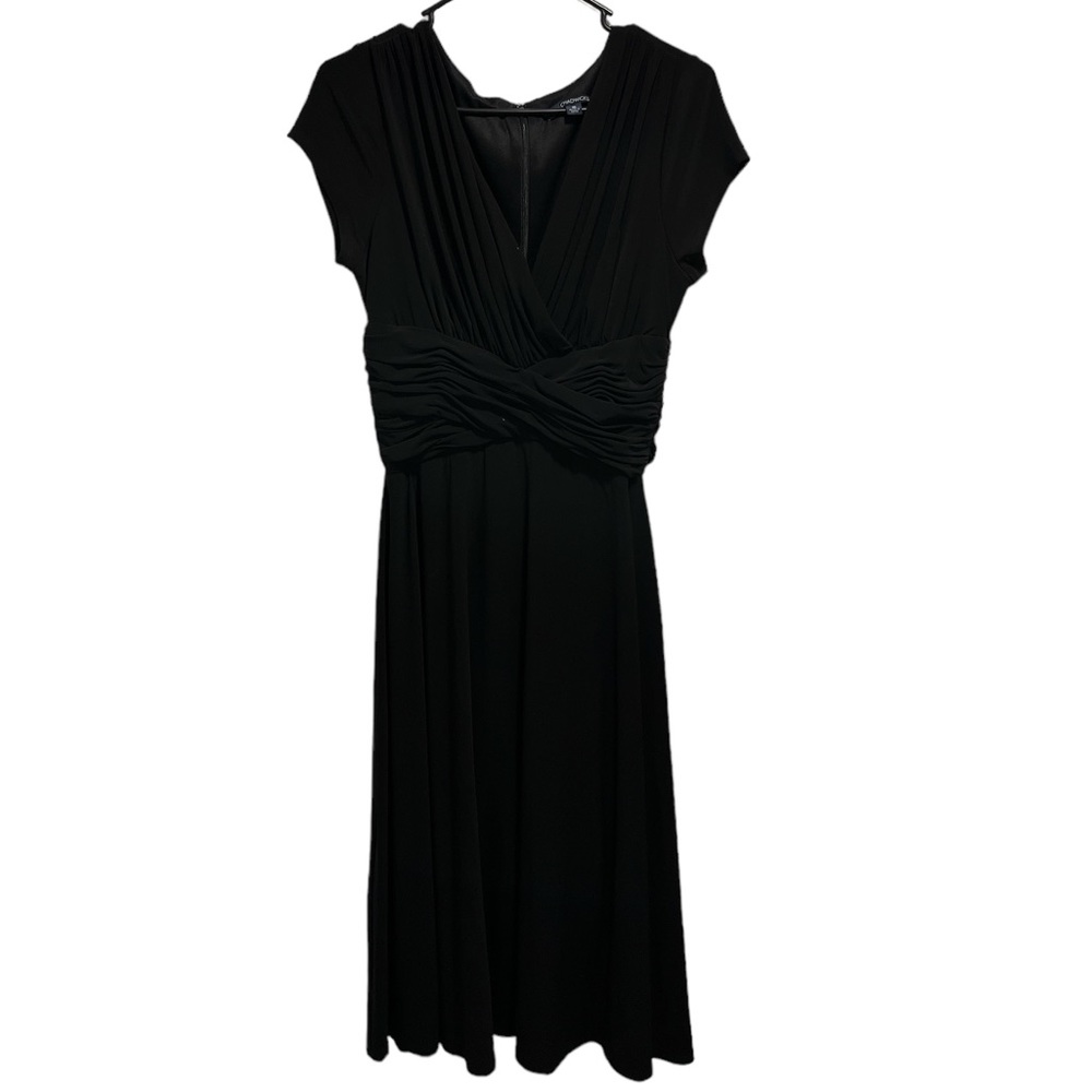Chadwicks Dress